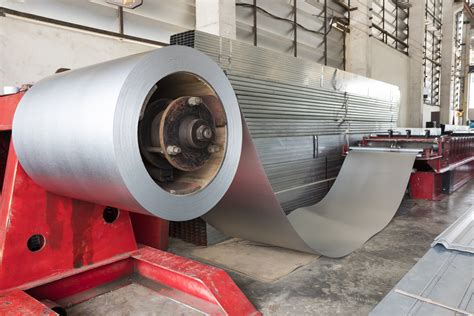 24 inch wide sheet metal roll|24x48 hillman sheet metal.